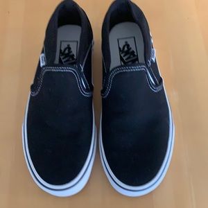 Vans Sneakers